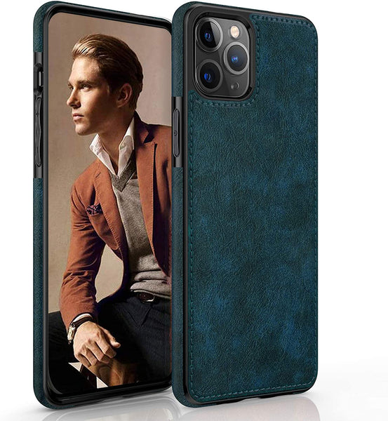 vintage-blue-14-pro