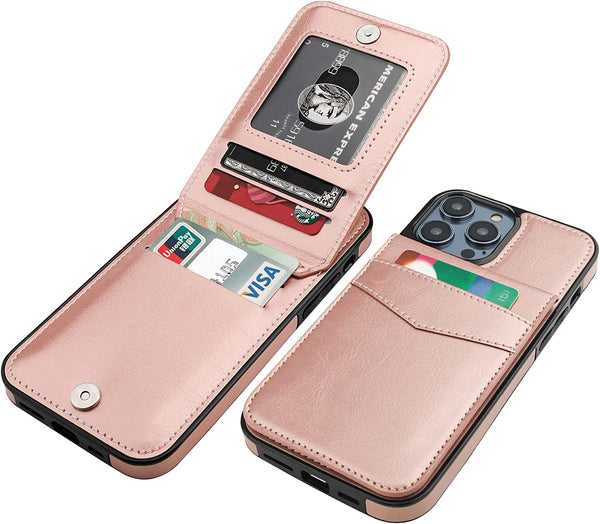 rose-gold
