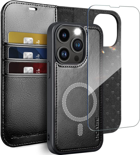 2-in-1-black