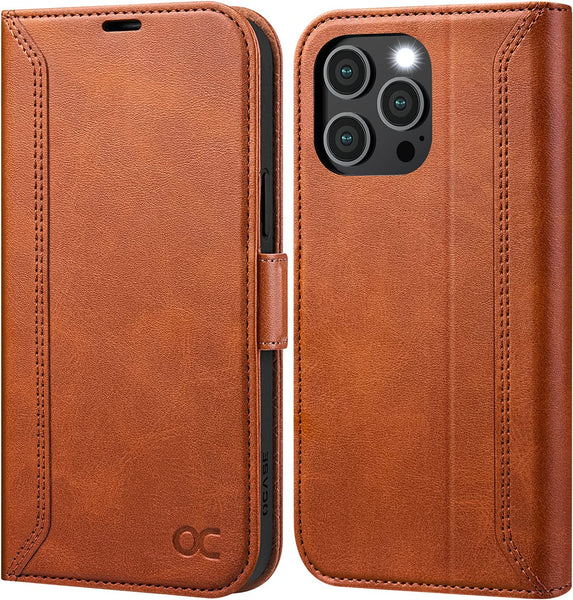 retro-brown