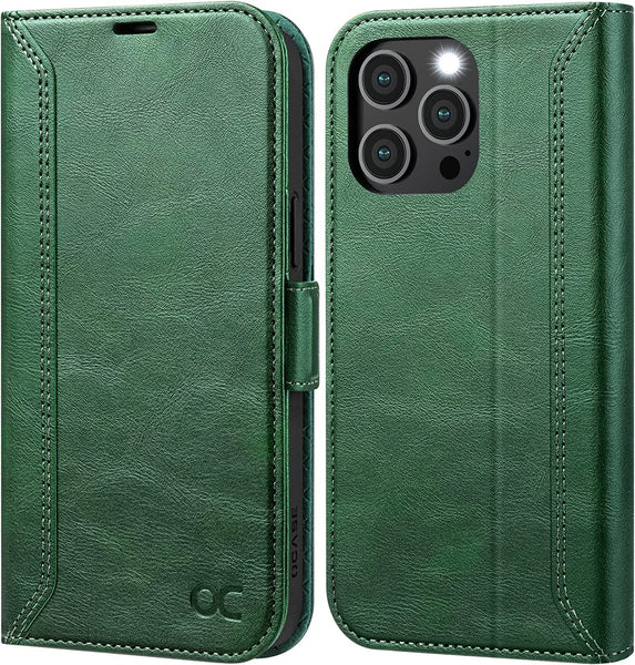 retro-blackish-green