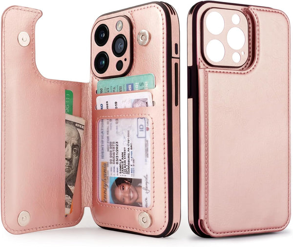 rose-gold