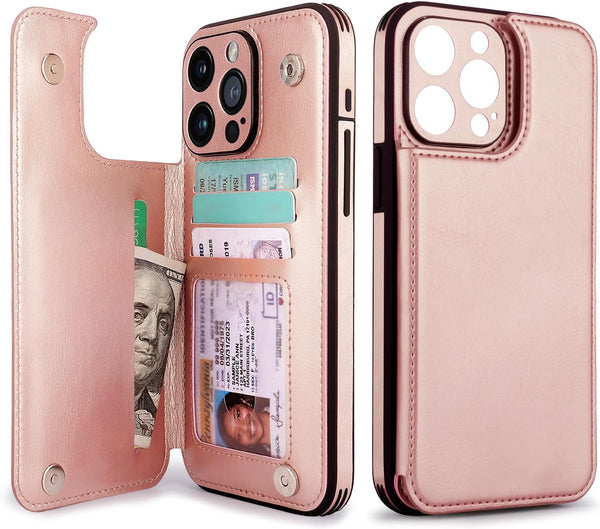 rose-gold