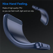 Load image into Gallery viewer, iPhone 15 Silicone Bumper Case - Redpepper Cases