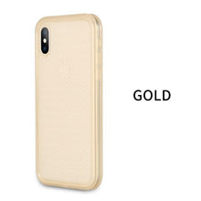 Load image into Gallery viewer, iPhone X Shockproof Waterproof Case - Redpepper Cases