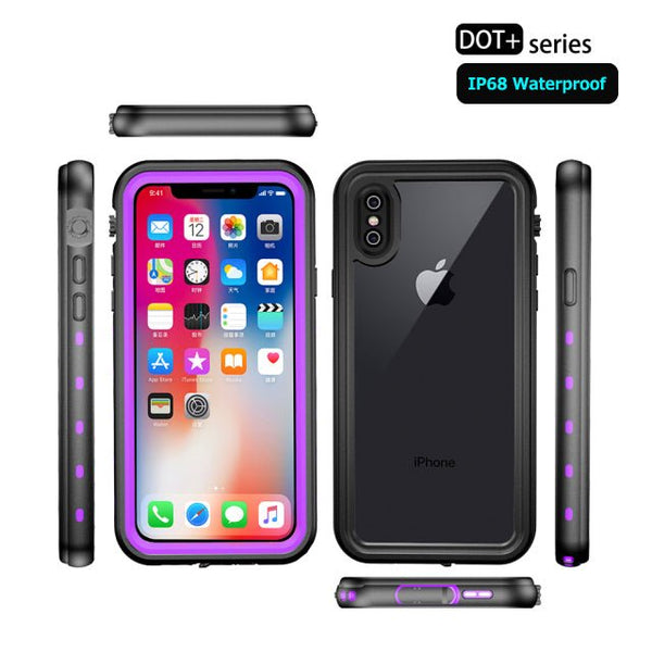 purple-and-clear