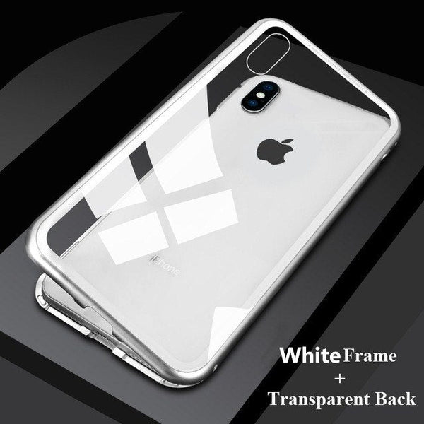 transparent-white