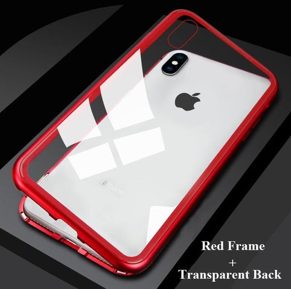 transparent-red