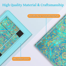 Load image into Gallery viewer, Kindle Paperwhite Kindle Paperwhite Signature Edition Premium PU Leather Sleeve Cover - Redpepper Cases