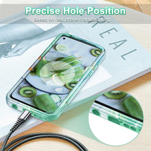Load image into Gallery viewer, Lamcase Compatible Motorola G Stylus Protection Cover Case - Redpepper Cases