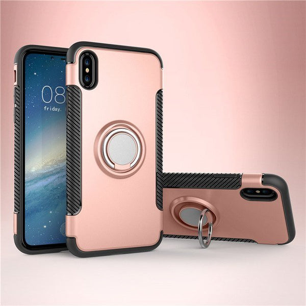 rosegold