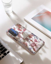 Load image into Gallery viewer, Motorola Edge Motorola Edge 5G UW Protector Phone Case Cover - Redpepper Cases