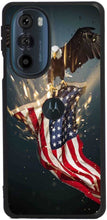 Load image into Gallery viewer, Motorola Edge Plus 2022/Moto Edge+ (2022)/Edge 30 Pro Case,Moto Case - Redpepper Cases