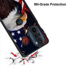 Load image into Gallery viewer, Motorola Edge Plus 2022/Moto Edge+ (2022)/Edge 30 Pro Case,Moto Case - Redpepper Cases