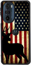 Load image into Gallery viewer, Motorola Edge Plus 2022/Moto Edge+ (2022)/Edge 30 Pro Case,Moto Case - Redpepper Cases