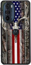 Load image into Gallery viewer, Motorola Edge Plus 2022/Moto Edge+ (2022)/Edge 30 Pro Case,Moto Case - Redpepper Cases