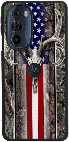 Motorola Edge Plus 2022/Moto Edge+ (2022)/Edge 30 Pro Case,Moto Case - Redpepper Cases