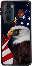 Load image into Gallery viewer, Motorola Edge Plus 2022/Moto Edge+ (2022)/Edge 30 Pro Case,Moto Case - Redpepper Cases