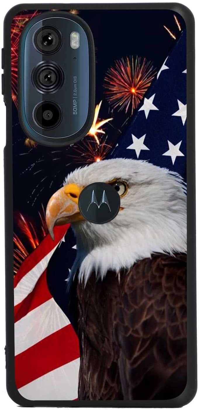 Motorola Edge Plus 2022/Moto Edge+ (2022)/Edge 30 Pro Case,Moto Case - Redpepper Cases