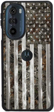 Load image into Gallery viewer, Motorola Edge Plus 2022/Moto Edge+ (2022)/Edge 30 Pro Case,Moto Case - Redpepper Cases