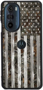 Motorola Edge Plus 2022/Moto Edge+ (2022)/Edge 30 Pro Case,Moto Case - Redpepper Cases