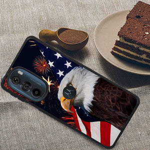 Motorola Edge Plus 2022/Moto Edge+ (2022)/Edge 30 Pro Case,Moto Case - Redpepper Cases