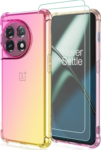 oneplus-11-5g-case-pink-gold