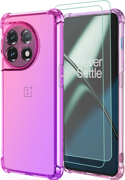 oneplus-11-5g-case-pink-purple