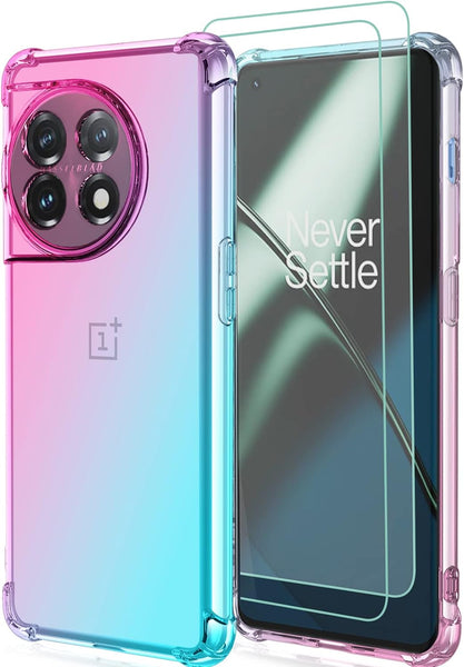oneplus-11-5g-case-pink-teal