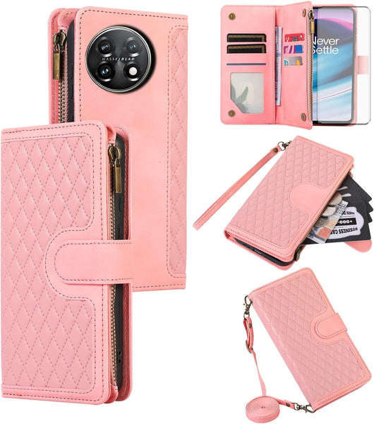 rose-gold