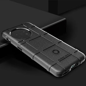 OnePlus 11 Case OnePlus 11 5G Case Heavy Duty Shock Absorption Phone Cases - Redpepper Cases