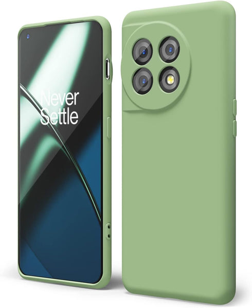 sage-green