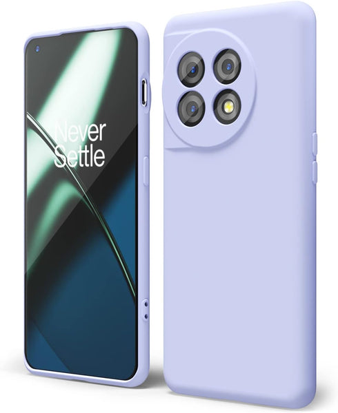 light-purple