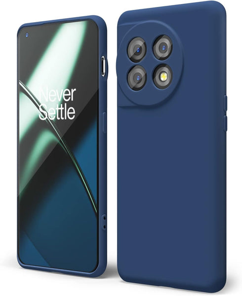 navy-blue