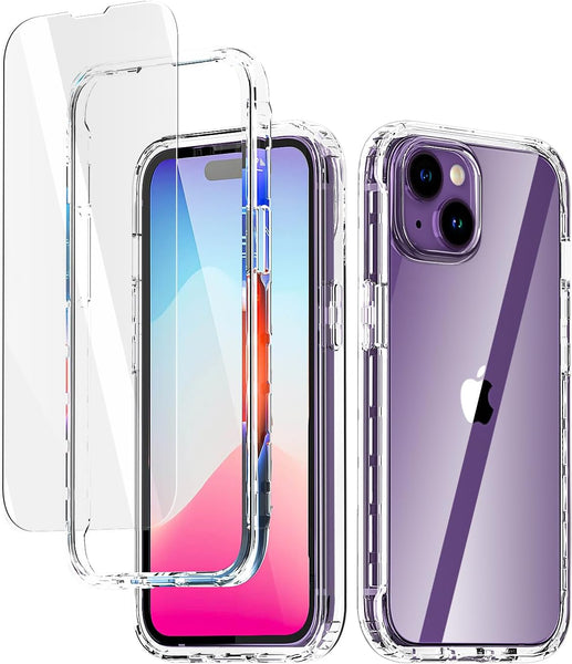 clear-with-screen-protector