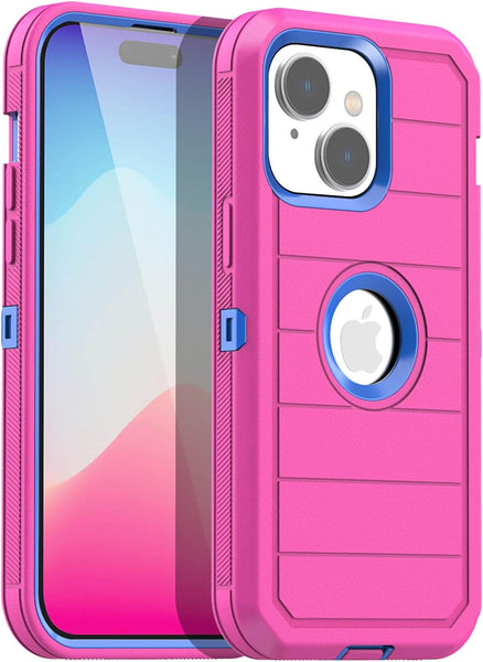hot-pink-blue