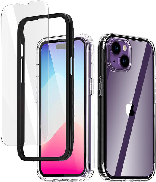 clear-black-with-screen-protector