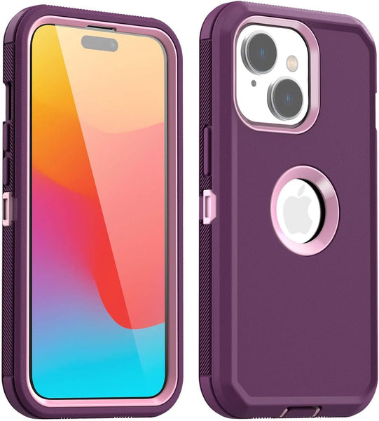 night-purple-pink