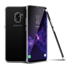 Load image into Gallery viewer, Plating 3in1 Samsung Galaxy S10 Plus Lite Soft TPU Case - Redpepper Cases