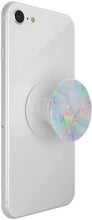 Load image into Gallery viewer, PopSocket Phone Grip and Phone Stand Collapsible Swappable Top. - Redpepper Cases