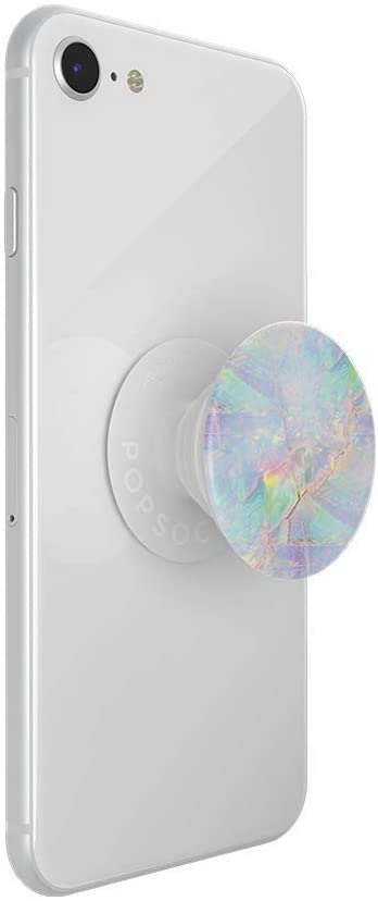 PopSocket Phone Grip and Phone Stand Collapsible Swappable Top. - Redpepper Cases