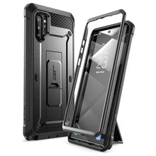 Load image into Gallery viewer, Samsung Galaxy Note 10 Plus Kick Stand Case Case - Redpepper Cases