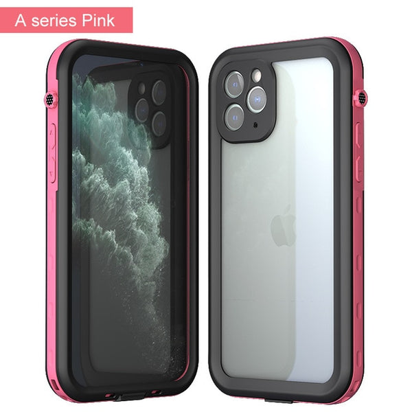 a-series-pink