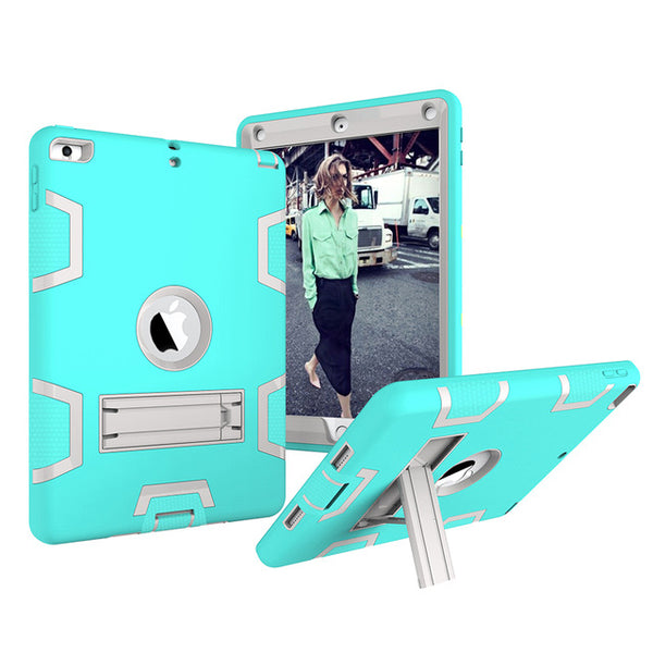 pad2017-mint-gray