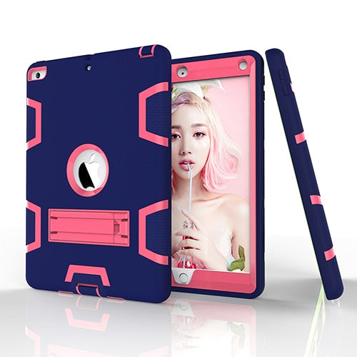 pad2017-navy-rose