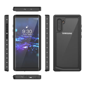 Redpepper Cases Galaxy Note 10 Plus Waterproof Case | Note 10 Plus - Redpepper Cases