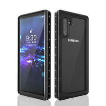 Load image into Gallery viewer, Redpepper Cases Galaxy Note 10 Waterproof Case | Note 10 - Redpepper Cases