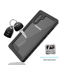 Load image into Gallery viewer, Redpepper Cases Galaxy Note 10 Waterproof Case | Note 10 - Redpepper Cases