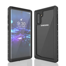 Load image into Gallery viewer, Redpepper Cases Galaxy Note 10 Waterproof Case | Note 10 - Redpepper Cases
