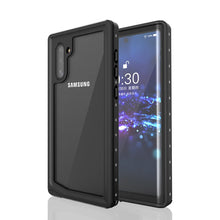 Load image into Gallery viewer, Redpepper Cases Galaxy Note 10 Waterproof Case | Note 10 - Redpepper Cases